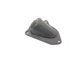 Yamaha Niken 900 Plastic Wheel Arch Cover