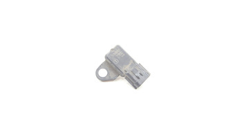 Triumph Tiger Sport 1050 16- Vacuum Sensor