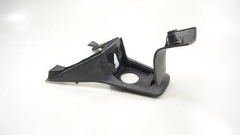 Peugeot Satelis 125 06-12 Tunnel Center Cover