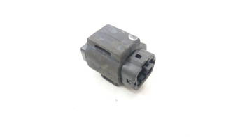 Suzuki Gsx-R 1000 L4 Up Sensor Relay
