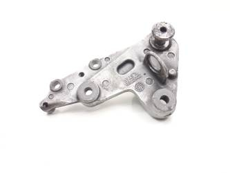 Triumph Tiger 1200 Driver's Set Right