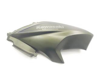 Kawasaki Versys 650 15-21 Bok Boczek Owieka Baku
