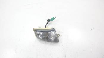 Yamha Cuxy 100 Indicator Light Front