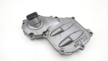 Yamaha Fjr 1300 Cover Cover Oil Filler Cap