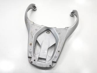 Honda Sh 125I 13-16 Frame Case mount Holder