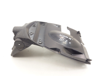 Peugeot Kisbee 50 4t Rear fender wheel arch