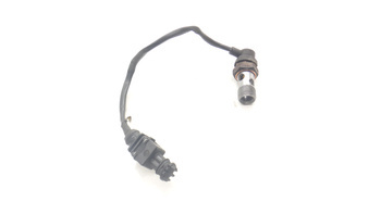 Triumph Scrambler 900 06-16 Stop Sensor