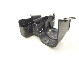 Yamaha Yfm 700 r Raptor Plastic cover filling