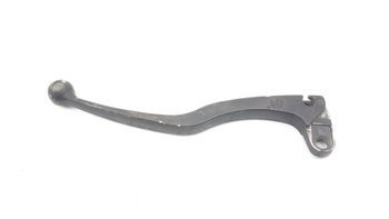 Quad Dinli Masai 360 Brake Lever Front Right