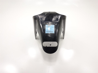 Peugeot Xr6 Am6 Błotnik Przód