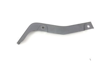 Piaggio Mp3 500 Lt Plstik Cover Filling