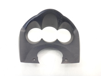 Peugeot Satelis 125 06-12 Plastic Counter Cover
