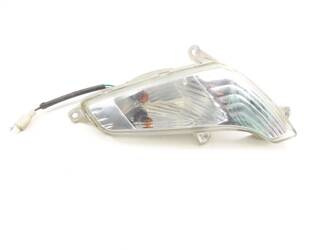 Sym Fiddle Ii 125 Turn Signal Light, Left Front