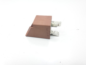 Piaggio X-Evo X8 125 04-10 Starter Relay