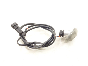 Front left turn signal Can-am Spyder 990