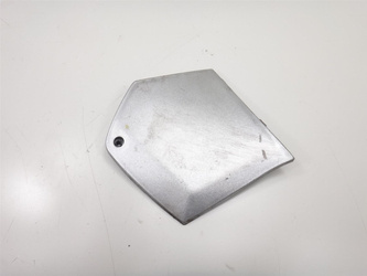 Piaggio Mp3 125 07-11 Plastic Plug