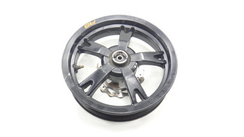 Peugeot Kisbee Rs 50 Front Rim 12X2.75