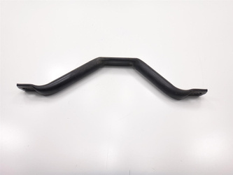 Piaggio Mp3 125 07-11 Frame Mounting Bracket