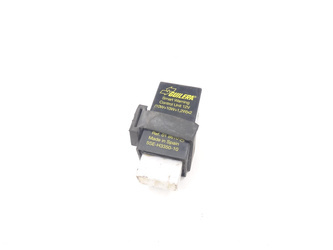 X-Max 05-09 Skycruiser Relay Controller