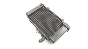 Yamaha Mt 125 14-19 Liquid Water Radiator