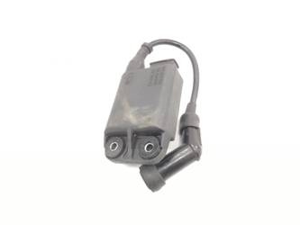 Piaggio Zip 2 50 Ignition Coil Module