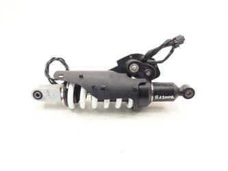 BMW R 1200R Rear Shock Absorber