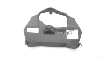 Dl 1000 V-Strom 14- Plastic Gauge Cover Cockpit