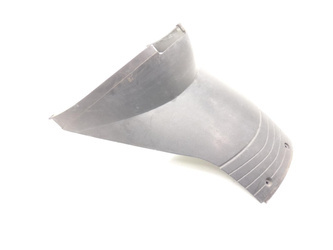 Typhoon 50 Sr Motard Plastik Pod Siedzenie