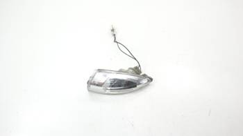 Piaggio Fly 125 04-11 Right Rear Indicator Light