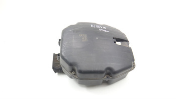 Honda St 1300 Pan Eur Airbox Obudowa Filtra