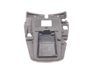 Silver Wing Fjs Plastic Filling Under Seat