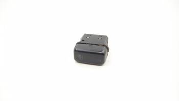 Aixam Gto City Microcar Window Control Button