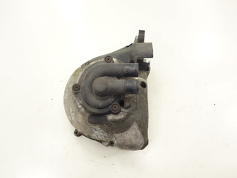 Piaggio X8 X-Evo X9 125 Water pump cover