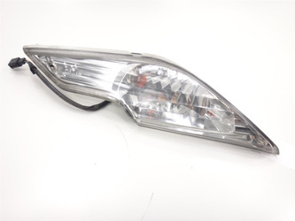 Kymco Dink 50 4T Turn Signal Indicator Left Front