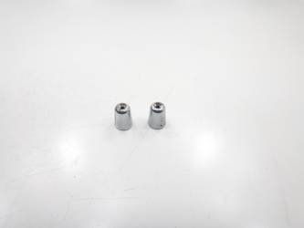 Piaggio X9 125 Steering Weights