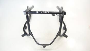 GL 1800 Goldwing 18- Frame Mounting Rear