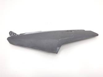 Suzuki Dl 1000 V-Strom 02-09 Side Fairing Left