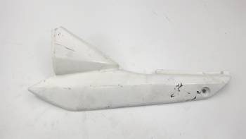 Suzuki Gsf 650 Bandit 05-06 Tail Fairing Left