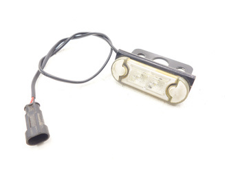 Massey Ferguson Backlight Lamp