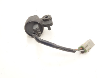 Piaggio Liberty 50 4T 17-22 Tilt Sensor Up