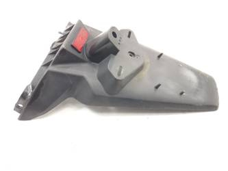 Yamaha X-Max 125 10-14 Rear Fender