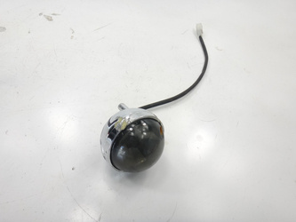 Jm Oldies 50 Mia 4T Indicator Light Left Front