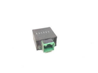 Gilera Nexus 125 9-14 Computer Relay Module