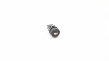 Piaggio Zip 2 50 Switch Button