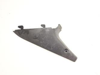 Aprilia Atlantic 125 05-12 Plastik Osłona Lusterka lewa