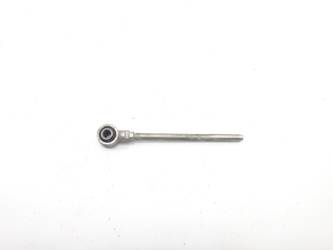 Piaggio Mp3 Yourban 300 Lock Rod