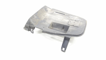 Honda Lead 100 Plow Lower Cover