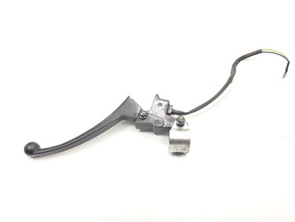 Jm Oldies Gt 50 4T Yoke Brake Lever Rear