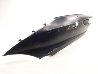 Bok boczek owiewka prawa Piaggio Mp3 350 hpe