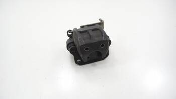 Mp3 500 Hpe 14-21 Rear Manual Brake Caliper